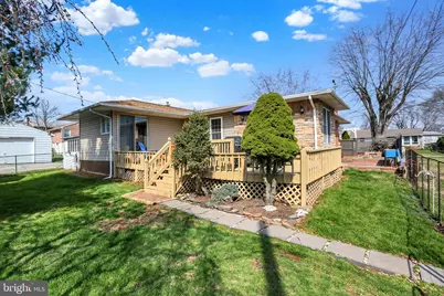 344 Ridge Avenue, Middletown, PA 17057 - Photo 26