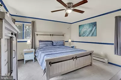 344 Ridge Avenue, Middletown, PA 17057 - Photo 12