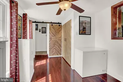 344 Ridge Avenue, Middletown, PA 17057 - Photo 10