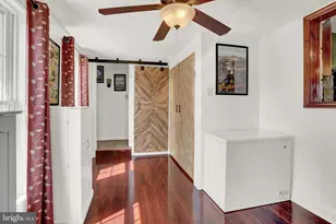 344 Ridge Ave, Middletown, PA 17057 - Photo 10