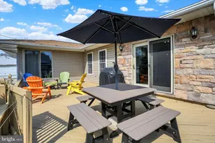 344 Ridge Ave, Middletown, PA 17057 - Photo 24