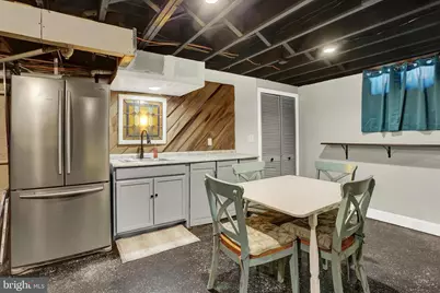 344 Ridge Avenue, Middletown, PA 17057 - Photo 22