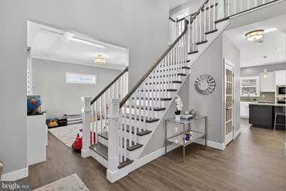 5043 Royal Avenue, Harrisburg, PA 17112 - Photo 6