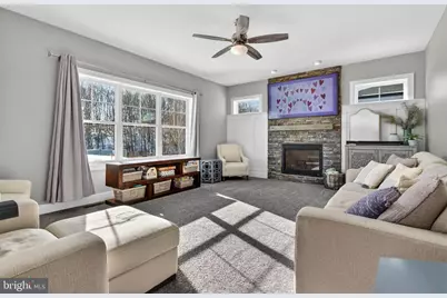 5043 Royal Avenue, Harrisburg, PA 17112 - Photo 20