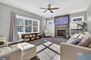 5043 Royal Ave, Harrisburg, PA 17112 - Photo 20