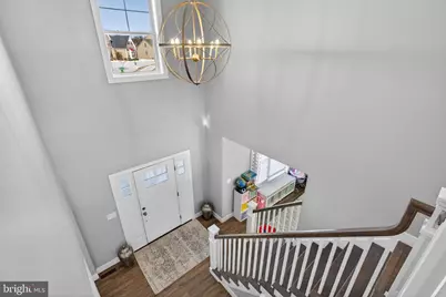 5043 Royal Avenue, Harrisburg, PA 17112 - Photo 24