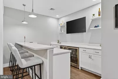 5043 Royal Avenue, Harrisburg, PA 17112 - Photo 42