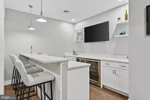 5043 Royal Ave, Harrisburg, PA 17112 - Photo 42