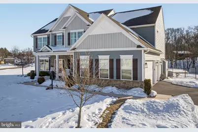 5043 Royal Avenue, Harrisburg, PA 17112 - Photo 2