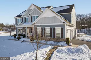 5043 Royal Ave, Harrisburg, PA 17112 - Photo 2