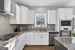 5043 Royal Ave, Harrisburg, PA 17112 - Photo 14