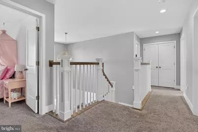 5043 Royal Avenue, Harrisburg, PA 17112 - Photo 26