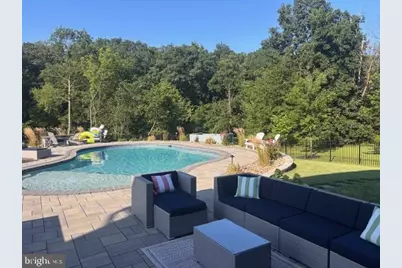 5043 Royal Avenue, Harrisburg, PA 17112 - Photo 56