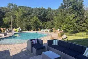 5043 Royal Ave, Harrisburg, PA 17112 - Photo 56