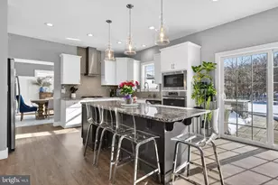 5043 Royal Ave, Harrisburg, PA 17112 - Photo 12