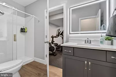 5043 Royal Avenue, Harrisburg, PA 17112 - Photo 46