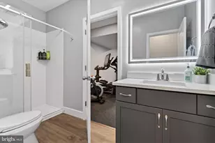 5043 Royal Ave, Harrisburg, PA 17112 - Photo 46