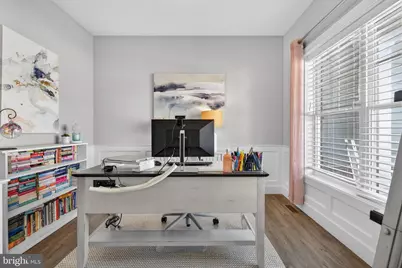 5043 Royal Avenue, Harrisburg, PA 17112 - Photo 8