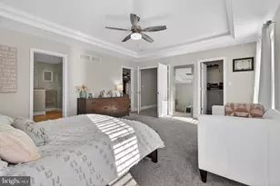 5043 Royal Ave, Harrisburg, PA 17112 - Photo 28