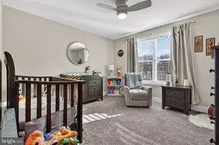 5043 Royal Ave, Harrisburg, PA 17112 - Photo 36