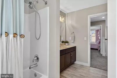 5043 Royal Avenue, Harrisburg, PA 17112 - Photo 40