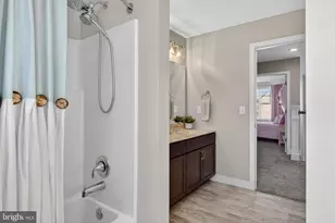 5043 Royal Ave, Harrisburg, PA 17112 - Photo 40