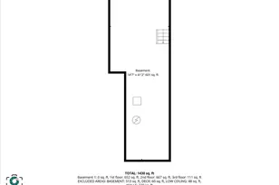 712 N 19th St, Harrisburg, PA 17103 - Photo 26