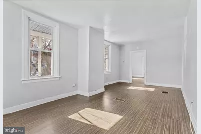 712 N 19th Street, Harrisburg, PA 17103 - Photo 4