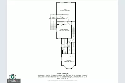 712 N 19th Street, Harrisburg, PA 17103 - Photo 28