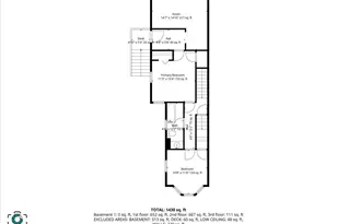 712 N 19th St, Harrisburg, PA 17103 - Photo 28