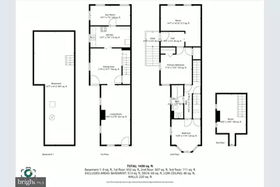 712 N 19th Street, Harrisburg, PA 17103 - Photo 30