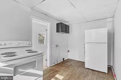 712 N 19th Street, Harrisburg, PA 17103 - Photo 8