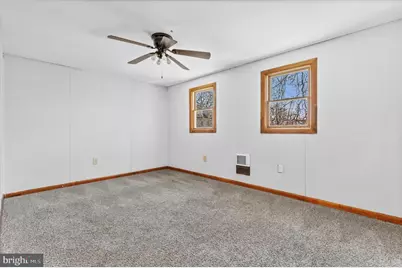 712 N 19th Street, Harrisburg, PA 17103 - Photo 24