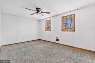 712 N 19th St, Harrisburg, PA 17103 - Photo 24