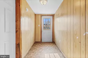 712 N 19th St, Harrisburg, PA 17103 - Photo 22