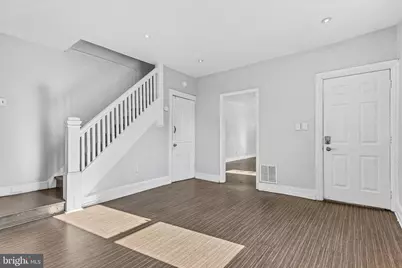 712 N 19th Street, Harrisburg, PA 17103 - Photo 6