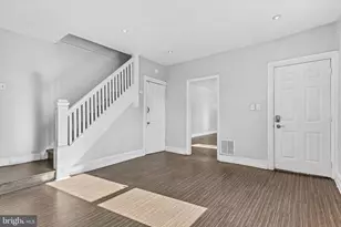 712 N 19th St, Harrisburg, PA 17103 - Photo 6