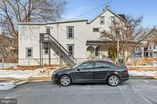 712 N 19th St, Harrisburg, PA 17103 - Photo 20