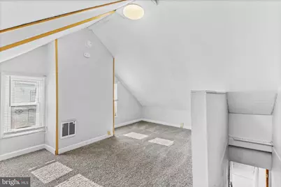 712 N 19th Street, Harrisburg, PA 17103 - Photo 18