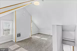 712 N 19th St, Harrisburg, PA 17103 - Photo 18