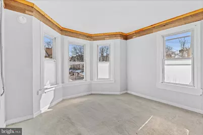 712 N 19th Street, Harrisburg, PA 17103 - Photo 16