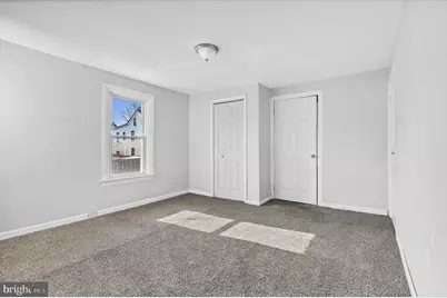 712 N 19th Street, Harrisburg, PA 17103 - Photo 12