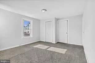 712 N 19th St, Harrisburg, PA 17103 - Photo 12