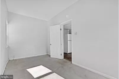 712 N 19th Street, Harrisburg, PA 17103 - Photo 10