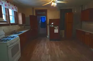 660 S 2nd St, Steelton, PA 17113 - Photo 8