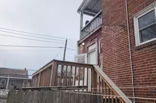 660 S 2nd St, Steelton, PA 17113 - Photo 12