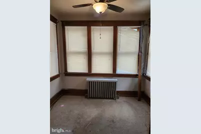 660 S 2nd Street, Steelton, PA 17113 - Photo 2