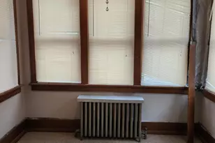 660 S 2nd St, Steelton, PA 17113 - Photo 2