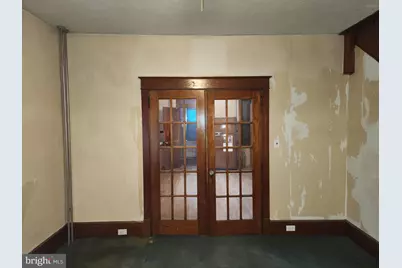 660 S 2nd Street, Steelton, PA 17113 - Photo 4