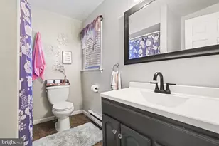 258 E Water St, Middletown, PA 17057 - Photo 24